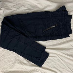 AE Cargo Style Pants